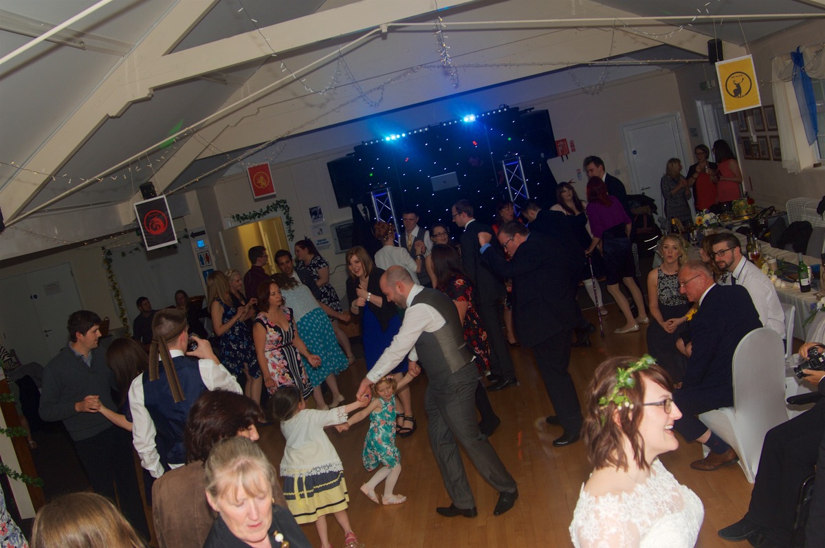 Lauren&StevenWedding 020616  136